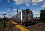 NJT 1460